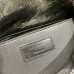 Yves Saint Lauren YSL Niki Small 22cm 633151 Shoulder Bag Crossbody Bag Handbag MMYSL09