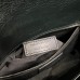 Yves Saint Lauren YSL Niki Large 28cm 633158 Shoulder Bag Crossbody Bag Handbag MMYSL10