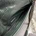 Yves Saint Lauren YSL Niki Large 28cm 633158 Shoulder Bag Crossbody Bag Handbag MMYSL11