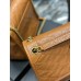 Yves Saint Lauren YSL Niki Large 28cm 633158 Shoulder Bag Crossbody Bag Handbag MMYSL12