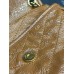 Yves Saint Lauren YSL Niki Large 28cm 633158 Shoulder Bag Crossbody Bag Handbag MMYSL12