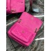 Yves Saint Lauren YSL Niki Large 28cm 633158 Shoulder Bag Crossbody Bag Handbag MMYSL13