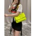 Yves Saint Lauren YSL Niki Large 28cm 633158 Shoulder Bag Crossbody Bag Handbag MMYSL14