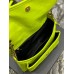 Yves Saint Lauren YSL Niki Large 28cm 633158 Shoulder Bag Crossbody Bag Handbag MMYSL14