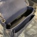 Yves Saint Lauren YSL Niki Large 28cm 498894 Shoulder Bag Crossbody Bag Handbag MMYSL15