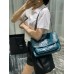 Yves Saint Lauren YSL Niki Large 28cm 498894 Shoulder Bag Crossbody Bag Handbag MMYSL16