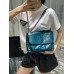 Yves Saint Lauren YSL Niki Large 28cm 498894 Shoulder Bag Crossbody Bag Handbag MMYSL16