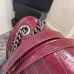 Yves Saint Lauren YSL Niki Large 28cm 498894 Shoulder Bag Crossbody Bag Handbag MMYSL17