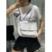 Yves Saint Lauren YSL Niki Large 28cm 498894 Shoulder Bag Crossbody Bag Handbag MMYSL18