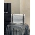 Yves Saint Lauren YSL Niki Large 28cm 498894 Shoulder Bag Crossbody Bag Handbag MMYSL18