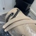 Yves Saint Lauren YSL Niki Large 28cm 498894 Shoulder Bag Crossbody Bag Handbag MMYSL19