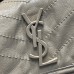 Yves Saint Lauren YSL Niki Large 28cm 498894 Shoulder Bag Crossbody Bag Handbag MMYSL19