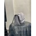 Yves Saint Lauren YSL Niki Large 28cm 498894 Shoulder Bag Crossbody Bag Handbag MMYSL20