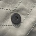 Yves Saint Lauren YSL Niki Large 28cm 498894 Shoulder Bag Crossbody Bag Handbag MMYSL20