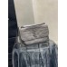 Yves Saint Lauren YSL Niki Large 28cm 498894 Shoulder Bag Crossbody Bag Handbag MMYSL21