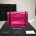 Yves Saint Lauren YSL Niki Large 28cm 498894 Shoulder Bag Crossbody Bag Handbag MMYSL22