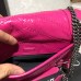 Yves Saint Lauren YSL Niki Small 22cm 533037 Shoulder Bag Crossbody Bag Handbag MMYSL23