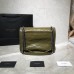 Yves Saint Lauren YSL Niki Large 28cm 498894 Shoulder Bag Crossbody Bag Handbag MMYSL24