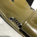 Yves Saint Lauren YSL Niki Large 28cm 498894 Shoulder Bag Crossbody Bag Handbag MMYSL24