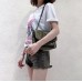 Yves Saint Lauren YSL Niki Small 22cm 533037 Shoulder Bag Crossbody Bag Handbag MMYSL25