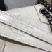 Yves Saint Lauren YSL Niki Large 28cm 498894 Shoulder Bag Crossbody Bag Handbag MMYSL26