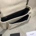 Yves Saint Lauren YSL Niki Large 28cm 498894 Shoulder Bag Crossbody Bag Handbag MMYSL26