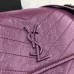 Yves Saint Lauren YSL Niki Large 28cm 498894 Shoulder Bag Crossbody Bag Handbag MMYSL27