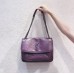 Yves Saint Lauren YSL Niki Large 28cm 498894 Shoulder Bag Crossbody Bag Handbag MMYSL27