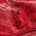 Yves Saint Lauren YSL Niki Large 28cm 498894 Shoulder Bag Crossbody Bag Handbag MMYSL28
