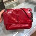 Yves Saint Lauren YSL Niki Large 28cm 498894 Shoulder Bag Crossbody Bag Handbag MMYSL28