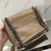 Yves Saint Lauren YSL Niki Large 28cm 498894 Shoulder Bag Crossbody Bag Handbag MMYSL29