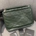 Yves Saint Lauren YSL Niki Large 28cm 498894 Shoulder Bag Crossbody Bag Handbag MMYSL30