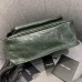 Yves Saint Lauren YSL Niki Large 28cm 498894 Shoulder Bag Crossbody Bag Handbag MMYSL30