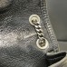 Yves Saint Lauren YSL Niki Small 22cm 533037 Shoulder Bag Crossbody Bag Handbag MMYSL31