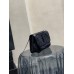 Yves Saint Lauren YSL Niki Small 22cm 533037 Shoulder Bag Crossbody Bag Handbag MMYSL31