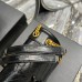 Yves Saint Lauren YSL Niki Small 22cm 533037 Shoulder Bag Crossbody Bag Handbag MMYSL32