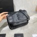 Yves Saint Lauren YSL Niki Small 22cm 533037 Shoulder Bag Crossbody Bag Handbag MMYSL33