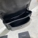 Yves Saint Lauren YSL Niki Small 22cm 533037 Shoulder Bag Crossbody Bag Handbag MMYSL33