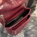 Yves Saint Lauren YSL Niki Small 22cm 533037 Shoulder Bag Crossbody Bag Handbag MMYSL34