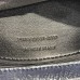 Yves Saint Lauren YSL Niki Small 22cm 533037 Shoulder Bag Crossbody Bag Handbag MMYSL35