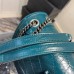 Yves Saint Lauren YSL Niki Small 22cm 533037 Shoulder Bag Crossbody Bag Handbag MMYSL36