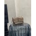 Yves Saint Lauren YSL Niki Small 22cm 533037 Shoulder Bag Crossbody Bag Handbag MMYSL37