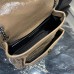 Yves Saint Lauren YSL Niki Small 22cm 533037 Shoulder Bag Crossbody Bag Handbag MMYSL37