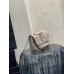 Yves Saint Lauren YSL Niki Small 22cm 533037 Shoulder Bag Crossbody Bag Handbag MMYSL38