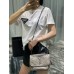 Yves Saint Lauren YSL Niki Small 22cm 533037 Shoulder Bag Crossbody Bag Handbag MMYSL39
