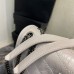 Yves Saint Lauren YSL Niki Small 22cm 533037 Shoulder Bag Crossbody Bag Handbag MMYSL40