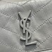 Yves Saint Lauren YSL Niki Small 22cm 533037 Shoulder Bag Crossbody Bag Handbag MMYSL40