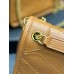 Yves Saint Lauren YSL Niki Small 22cm 533037 Shoulder Bag Crossbody Bag Handbag MMYSL41
