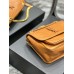 Yves Saint Lauren YSL Niki Small 22cm 533037 Shoulder Bag Crossbody Bag Handbag MMYSL41