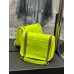 Yves Saint Lauren YSL Niki Small 22cm 533037 Shoulder Bag Crossbody Bag Handbag MMYSL43